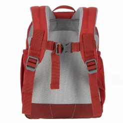 Deuter PICO Kinder - Kinderrucksack