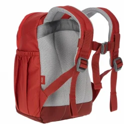 Deuter PICO Kinder - Kinderrucksack