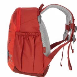 Deuter PICO Kinder - Kinderrucksack