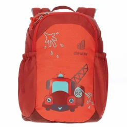 Deuter PICO Kinder - Kinderrucksack