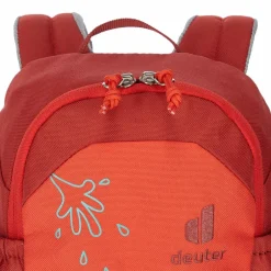 Deuter PICO Kinder - Kinderrucksack