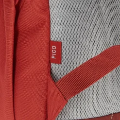 Deuter PICO Kinder - Kinderrucksack