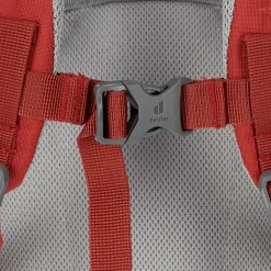 Deuter PICO Kinder - Kinderrucksack