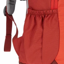 Deuter PICO Kinder - Kinderrucksack