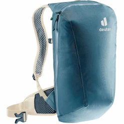 Deuter PLAMORT 12 Unisex - Fahrradrucksack