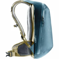 Deuter PLAMORT 12 Unisex - Fahrradrucksack