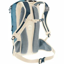Deuter PLAMORT 12 Unisex - Fahrradrucksack