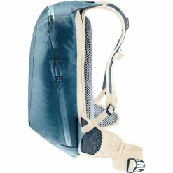 Deuter PLAMORT 12 Unisex - Fahrradrucksack