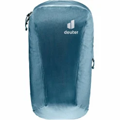 Deuter PLAMORT 12 Unisex - Fahrradrucksack