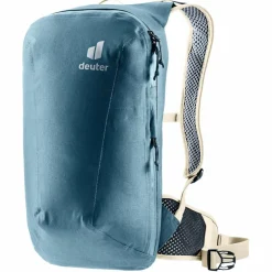 Deuter PLAMORT 12 Unisex - Fahrradrucksack