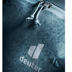 Deuter PLAMORT 12 Unisex - Fahrradrucksack
