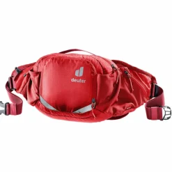 Deuter PULSE 5 - Hüfttasche