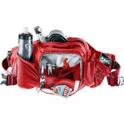 Deuter PULSE 5 - Hüfttasche