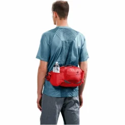 Deuter PULSE 5 - Hüfttasche