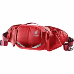 Deuter PULSE 3 Unisex - Hüfttasche