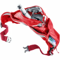 Deuter PULSE 3 Unisex - Hüfttasche