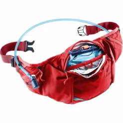 Deuter PULSE 3 Unisex - Hüfttasche