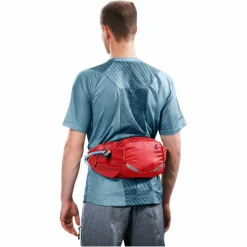 Deuter PULSE 3 Unisex - Hüfttasche