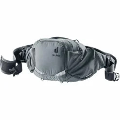 Deuter PULSE PRO 5 Unisex - Hüfttasche