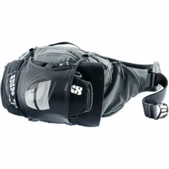 Deuter PULSE PRO 5 Unisex - Hüfttasche