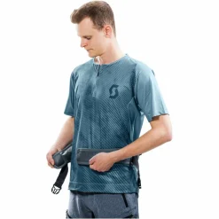 Deuter PULSE PRO 5 Unisex - Hüfttasche