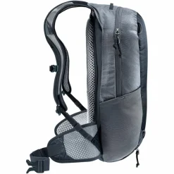 Deuter RACE 8 - Fahrradrucksack