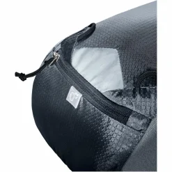 Deuter RACE 8 - Fahrradrucksack
