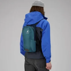 Deuter RACE 8 - Fahrradrucksack