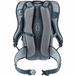 Deuter RACE 8 - Fahrradrucksack