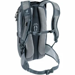 Deuter RACE 8 - Fahrradrucksack