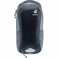 Deuter RACE 8 - Fahrradrucksack