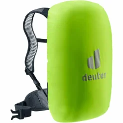 Deuter RACE 8 - Fahrradrucksack