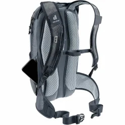 Deuter RACE 8 - Fahrradrucksack