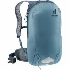 Deuter RACE 12 Unisex - Fahrradrucksack