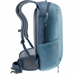Deuter RACE 12 Unisex - Fahrradrucksack