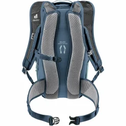 Deuter RACE 12 Unisex - Fahrradrucksack