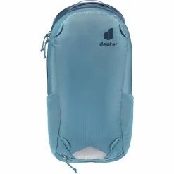 Deuter RACE 12 Unisex - Fahrradrucksack