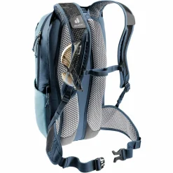 Deuter RACE 12 Unisex - Fahrradrucksack
