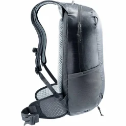 Deuter RACE 16 Unisex - Fahrradrucksack