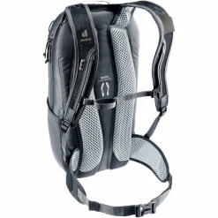 Deuter RACE 16 Unisex - Fahrradrucksack