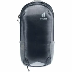 Deuter RACE 16 Unisex - Fahrradrucksack
