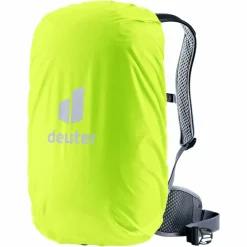 Deuter RACE 16 Unisex - Fahrradrucksack