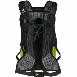 Deuter RACE AIR 14+3 - Fahrradrucksack