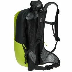 Deuter RACE AIR 14+3 - Fahrradrucksack