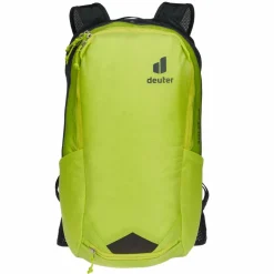 Deuter RACE AIR 14+3 - Fahrradrucksack
