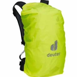 Deuter RACE AIR 14+3 - Fahrradrucksack