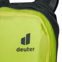 Deuter RACE AIR 14+3 - Fahrradrucksack
