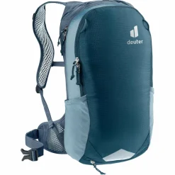 Deuter RACE AIR 10 - Fahrradrucksack