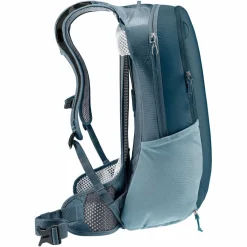 Deuter RACE AIR 10 - Fahrradrucksack