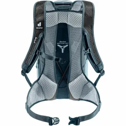 Deuter RACE AIR 10 - Fahrradrucksack